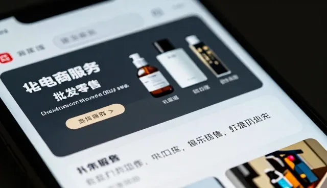 智能蓝牙音响选型中的日用百货组合包关注点解析