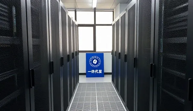 宿迁市如梦令电子商务有限公司展示定制办公礼品套装实际应用效果