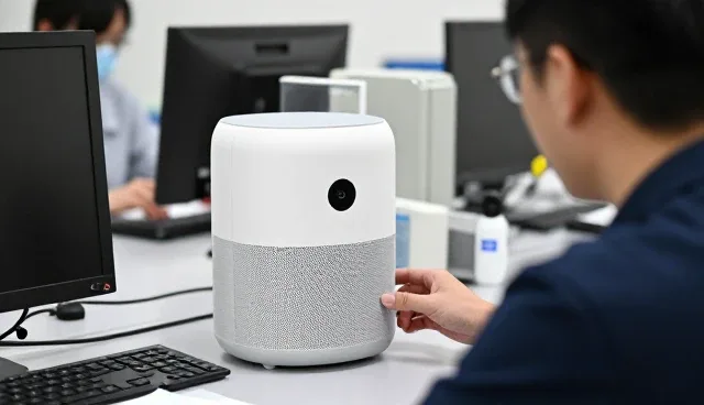 日用百货组合包使用技巧分享