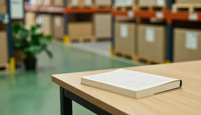 礼品采购中的合规要求与注意事项