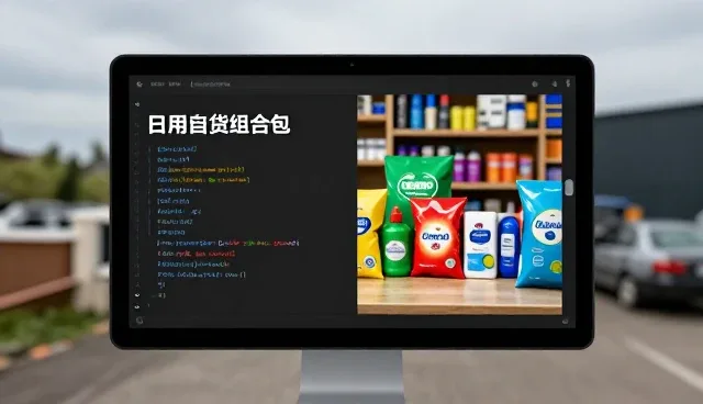 定制办公礼品套装如何适应电商服务新趋势