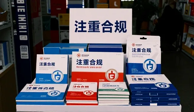 定制办公礼品套装在性能优化中的常见问题及应对策略