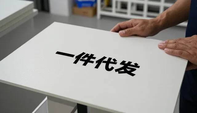 电子产品销售如何提升工作效率？