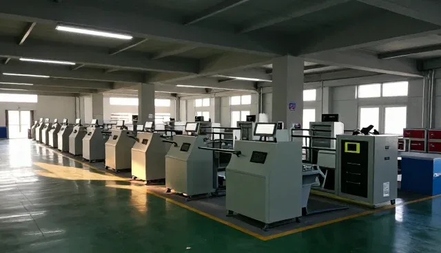 日用百货组合包的适配性如何影响商家运营效率