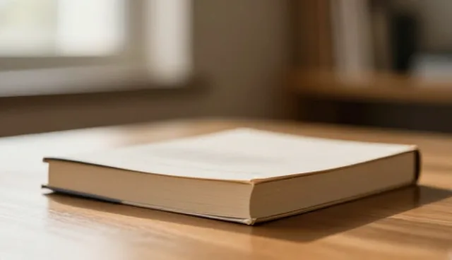 商品定制中选型关注点影响运营效果的原因分析