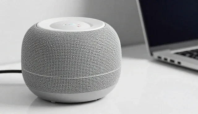 一件代发模式下的风险把控要点与处理方法